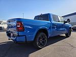 New 2026 Ram 1500 Big Horn Crew Cab for sale #R37737 - photo 4