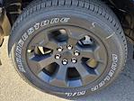 New 2026 Ram 1500 Big Horn Crew Cab for sale #R37737 - photo 5