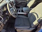 New 2026 Ram 1500 Big Horn Crew Cab for sale #R37737 - photo 6