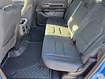 New 2026 Ram 1500 Big Horn Crew Cab for sale #R37737 - photo 7