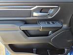 New 2026 Ram 1500 Big Horn Crew Cab for sale #R37737 - photo 9