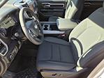 2026 Ram 1500 Crew Cab 4x4 Pickup for sale #R37738 - photo 6