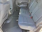 2026 Ram 1500 Crew Cab 4x4 Pickup for sale #R37738 - photo 7