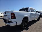 New 2026 Ram 1500 Laramie Crew Cab for sale #R37739 - photo 4