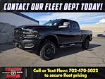 2026 Ram 2500 Crew Cab 4x4 Pickup for sale #R37740 - photo 1