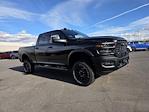 2026 Ram 2500 Crew Cab 4x4 Pickup for sale #R37740 - photo 2