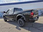 2026 Ram 2500 Crew Cab 4x4 Pickup for sale #R37740 - photo 4