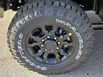 2026 Ram 2500 Crew Cab 4x4 Pickup for sale #R37740 - photo 5
