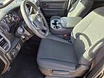 2026 Ram 2500 Crew Cab 4x4 Pickup for sale #R37740 - photo 6