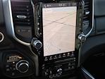 2026 Ram 1500 Crew Cab 4x4 Pickup for sale #R37741 - photo 11