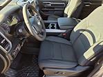 2026 Ram 1500 Crew Cab 4x4 Pickup for sale #R37741 - photo 6