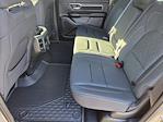 2026 Ram 1500 Crew Cab 4x4 Pickup for sale #R37741 - photo 7