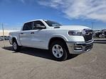 New 2026 Ram 1500 Big Horn Crew Cab for sale #R37743 - photo 3