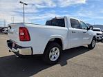 New 2026 Ram 1500 Big Horn Crew Cab for sale #R37743 - photo 4