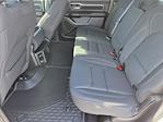 New 2026 Ram 1500 Big Horn Crew Cab for sale #R37743 - photo 7