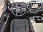 New 2026 Ram 1500 Big Horn Crew Cab for sale #R37743 - photo 8