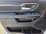 New 2026 Ram 1500 Big Horn Crew Cab for sale #R37743 - photo 9