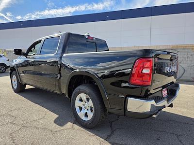 New 2026 Ram 1500 Big Horn Crew Cab for sale #R37744 - photo 2
