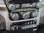 2026 Ram 1500 Crew Cab 4x2 Pickup for sale #R37744 - photo 15