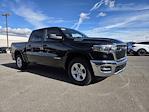 2026 Ram 1500 Crew Cab 4x2 Pickup for sale #R37744 - photo 2