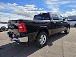 2026 Ram 1500 Crew Cab 4x2 Pickup for sale #R37744 - photo 4