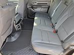2026 Ram 1500 Crew Cab 4x2 Pickup for sale #R37744 - photo 7