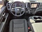 2026 Ram 1500 Crew Cab 4x2 Pickup for sale #R37744 - photo 9
