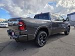 New 2026 Ram 1500 Big Horn Crew Cab for sale #R37746 - photo 4