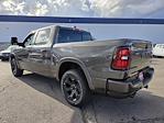 New 2026 Ram 1500 Big Horn Crew Cab for sale #R37746 - photo 2