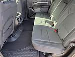 New 2026 Ram 1500 Big Horn Crew Cab for sale #R37746 - photo 7