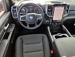 New 2026 Ram 1500 Big Horn Crew Cab for sale #R37746 - photo 8