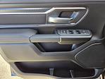 New 2026 Ram 1500 Big Horn Crew Cab for sale #R37746 - photo 9