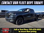 New 2026 Ram 1500 Big Horn Crew Cab for sale #R37747 - photo 1