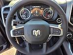 New 2026 Ram 1500 Big Horn Crew Cab for sale #R37747 - photo 10