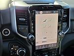 New 2026 Ram 1500 Big Horn Crew Cab for sale #R37747 - photo 13