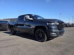 New 2026 Ram 1500 Big Horn Crew Cab for sale #R37747 - photo 3