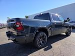 New 2026 Ram 1500 Big Horn Crew Cab for sale #R37747 - photo 4