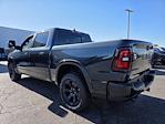 New 2026 Ram 1500 Big Horn Crew Cab for sale #R37747 - photo 2