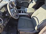 New 2026 Ram 1500 Big Horn Crew Cab for sale #R37747 - photo 6