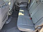 New 2026 Ram 1500 Big Horn Crew Cab for sale #R37747 - photo 7