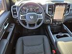 New 2026 Ram 1500 Big Horn Crew Cab for sale #R37747 - photo 8