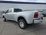 New 2026 Ram 3500 Laramie Crew Cab for sale #R37749 - photo 2