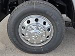 New 2026 Ram 3500 Laramie Crew Cab for sale #R37749 - photo 5