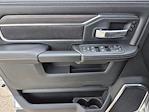 New 2026 Ram 3500 Laramie Crew Cab for sale #R37749 - photo 9