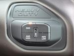 New 2026 Ram 3500 Laramie Crew Cab for sale #R37750 - photo 15