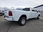 New 2026 Ram 3500 Laramie Crew Cab for sale #R37750 - photo 4