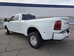 New 2026 Ram 3500 Laramie Crew Cab for sale #R37750 - photo 2