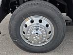 New 2026 Ram 3500 Laramie Crew Cab for sale #R37750 - photo 5
