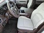 New 2026 Ram 3500 Laramie Crew Cab for sale #R37750 - photo 6