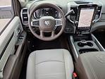 New 2026 Ram 3500 Laramie Crew Cab for sale #R37750 - photo 8